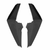 Screenshot 2023-12-22 113130