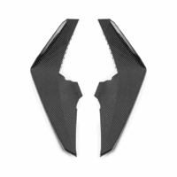 Screenshot 2023-12-22 113141