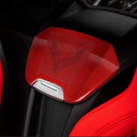 Screenshot 2026-04-01 at 11.52.25 AM