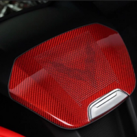 Screenshot 2026-04-01 at 11.52.28 AM