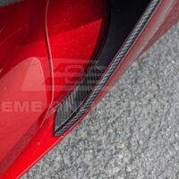 1997751_6bdb03f9-2c41-4102-95e9