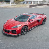 1997760_d4802049-316e-40fa-9cf4