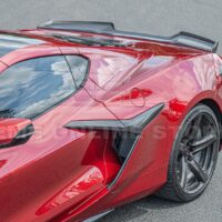 1997761_56f3aa18-16df-4a13-a3e6