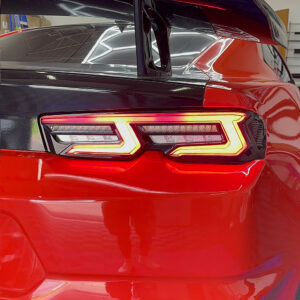 4565665ed-1