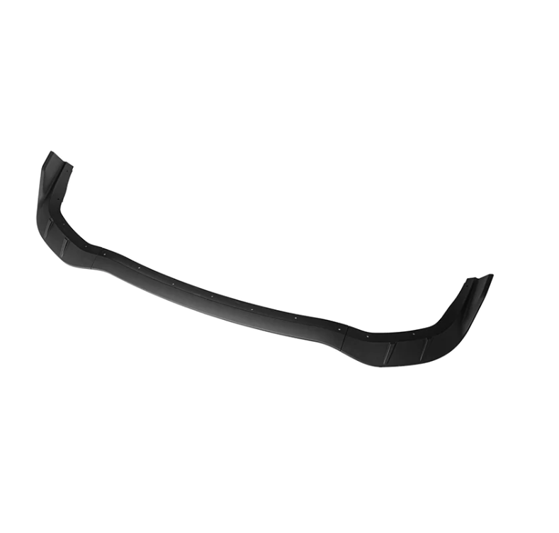 Durango Front Splitters