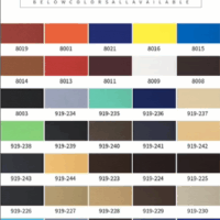 Screenshot 2024-04-11 at 10.00.11 PM