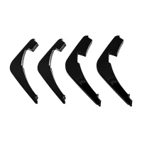V2NW_ce5a9e9a-cd9a-46da-9a25-f0c1fe188903_1800x1800.png