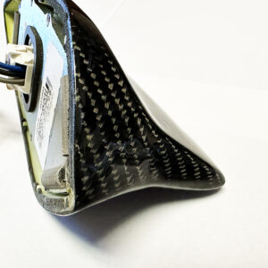23434led-1
