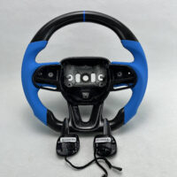 295255D09C690B5C687FDE524688E847