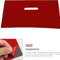 61fAeQPK5uL._AC_SL1500_