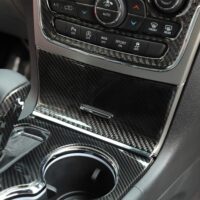 71-HAqlpNdL._AC_SL1500