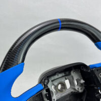 7C2AD8E7009480C4930BD3AAE70DD44B