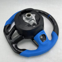 7D198366D4E79876E493CDA9EA6CFA54