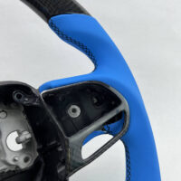 8FDBA200A5DF3A6C210097229567AFE9