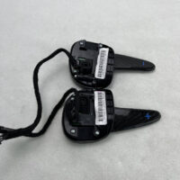 9112AF628ECED7776A323A902B177162