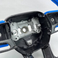 BB7782B34DBAAB5398348358ABD8FC6E