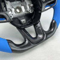 C08E118E305B8610F59966764BCBA655