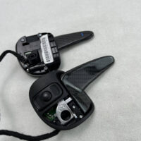 D36E43A77AFA20AD1B347B5954BB38E9