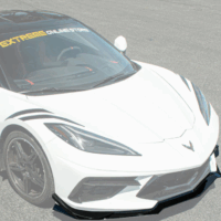 Screen Shot 2023-08-03 at 12.45.50 PM