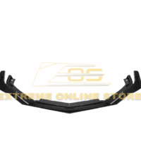 Screen Shot 2023-08-03 at 12.45.56 PM