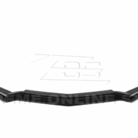 Screen Shot 2023-08-03 at 12.46.00 PM