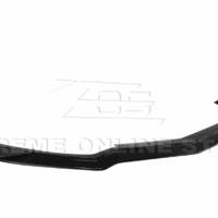 Screen Shot 2023-08-03 at 12.46.03 PM