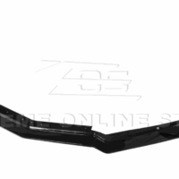 Screen Shot 2023-08-03 at 12.46.05 PM