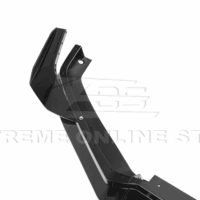 Screen Shot 2023-08-03 at 12.46.08 PM