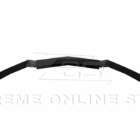 Screen Shot 2023-08-03 at 12.46.13 PM