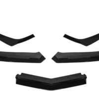 Screen Shot 2023-08-03 at 12.46.16 PM