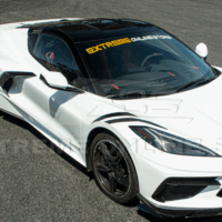 Screen Shot 2023-08-03 at 12.46.18 PM