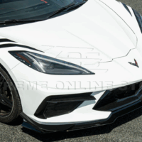 Screen Shot 2023-08-03 at 12.46.33 PM