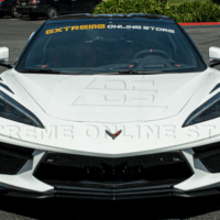 Screen Shot 2023-08-03 at 12.46.38 PM