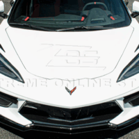 Screen Shot 2023-08-03 at 12.46.47 PM