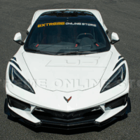 Screen Shot 2023-08-03 at 12.46.50 PM