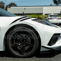 Screen Shot 2023-08-03 at 12.46.58 PM