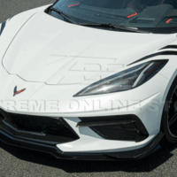 Screen Shot 2023-08-03 at 12.47.03 PM