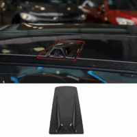 Screen Shot 2023-08-08 at 12.26.48 PM