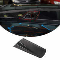 Screen Shot 2023-08-08 at 12.26.53 PM