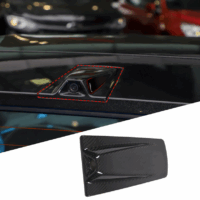 Screen Shot 2023-08-08 at 12.26.57 PM