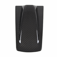 Screen Shot 2023-08-08 at 12.27.04 PM