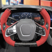 Screen Shot 2023-08-17 at 3.34.59 PM