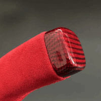 Screen Shot 2023-08-17 at 3.35.53 PM