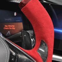 Screen Shot 2023-08-17 at 3.36.17 PM