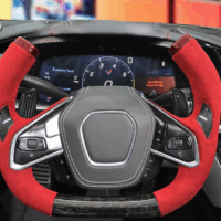 Screen Shot 2023-08-17 at 3.36.36 PM