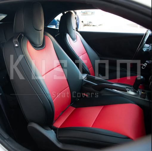 Custom Leather Seat Covers,Convertible Custom Leather Seat Covers,Leather Seat Covers