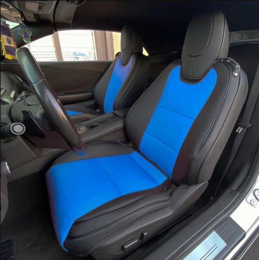 Custom Leather Seat Covers,Convertible Custom Leather Seat Covers,Leather Seat Covers
