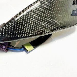 U345345tled-1