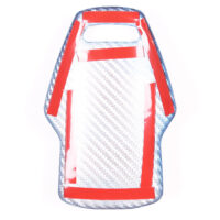 s-l1600-101