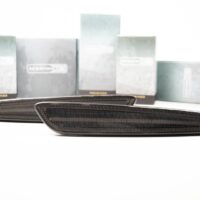 57581.Corvette_C6_Side_Markers.0